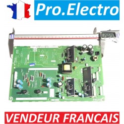 BOARD AUDIO TV PHILIPS 3104 328 40731