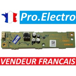 HTD Board Carte TV SONY KDL-40HX800 1-882-043-11 173163911