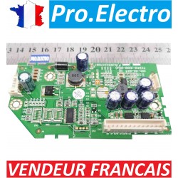 PSU alimentation TV SELECLINE 815838/S22C/2-11 222-110429001 TV2415-ZC02-01(A) 303C2415061