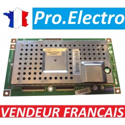 Board TV SAMSUNG BN41-00944A BN94-01448b LE40F86BD 40inch only