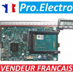 Board Carte BOARD REPAIR SERVICE SONY 1-869-656-12 (172714512)