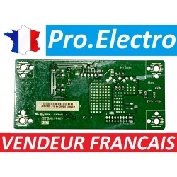Board Carte TV ASUS VG248QG 4H.33V33.A00