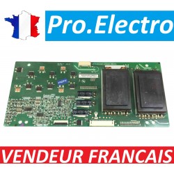 inverter Board Carte TV VIT71053.50