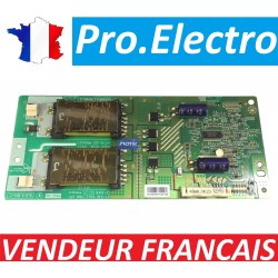 Board Carte TV LG PHILIPS 6632L-0494A 2300KTG006A-F