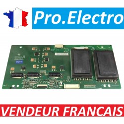 inverter Board Carte TV VIT71053.51