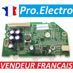 Board Carte TV HAIER LET19C430 TV2414-ZC02-01(A) 303C2414061