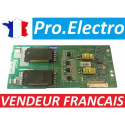 Board Carte LCD TV L32PV412 LC320WXN 6632L-0627A