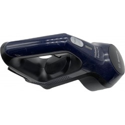 Original:moteur Aspirateur Bosch Unlimited 6 BCS611PCK/01