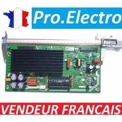 Board TV LG 28MT42VF EAX36921501 C28080100