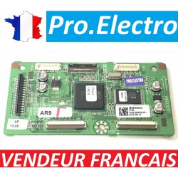 Board Carte LED TV EBR63632302