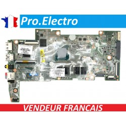 Motherboard carte mère HP Stream 13-C Intel Celeron N2840 DA0Y0BMB6C0 792785-501