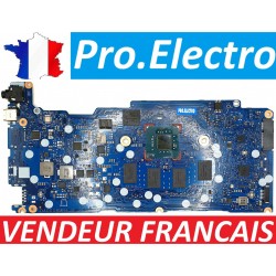 Motherboard carte mère HP OEM N4020 14A-NA0130NR DA00GBMB6J0 M75853-001