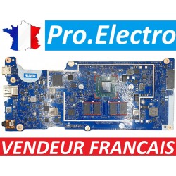 Motherboard carte mère HP Chromebook 14A G5 A6-9220 DA0G3MB18H0 DA0G3MB18H1/0 L51319-001