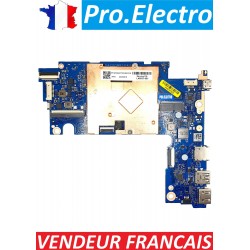 Motherboard carte mère HP Stream 11-AK Series Intel Celeron N4020 DAY0QMB16A0 L45837-001