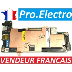 Motherboard carte mère HP Chromebook 11a-na Series 11.6" OEM Mediatek MT8183 DA00GHMB8D0HP M18210-001 M15725