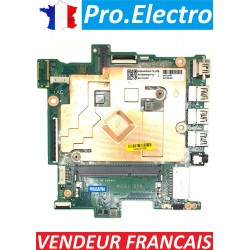 Motherboard carte mère HP STREAM 14-AX INTEL N3060 905305 DA0P9MB16D0 907105-001