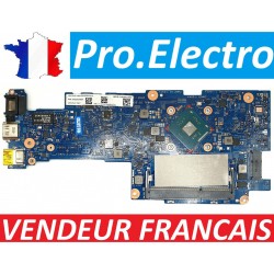 Motherboard carte mère HP Pavilion x360 11-k059TU N3700 14269-1 809557-501/601