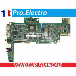 Motherboard carte mère HP STREAM 14-Z 14-Z040WM DA0Y08MBAD0 78349-501
