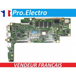 Motherboard carte mère HP Chromebook 14 14-x010nr CD570M-A1 DA0Y09MB6D0