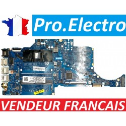 Motherboard carte mère HP 14-CM 14T-CM 245 G7 L23390-601/501/001 AMD