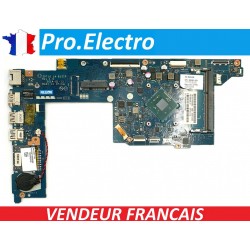 Motherboard carte mère HP Pavilion 11-N N3540 SR1W LA-B151P 789089-501