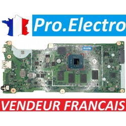 Motherboard carte mère HP Chromebook 14 G6 P5G DA00GAMB6G0 SRET0 L90427-001