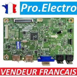 Motherboard TV SAMSUNG 4H.45F01.A30