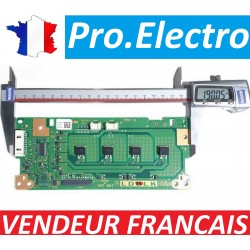 Inverter LED driver TV SONY KDL-40EX720 KDL-32EX720 1-883-300-11 Y4009370A