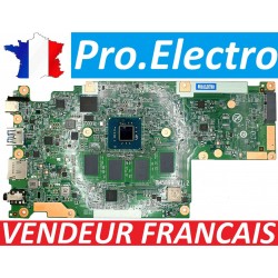 Motherboard carte mère Lenovo S340-14 5B20S42711 SR3S1 BM5899_V1.2