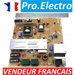 Board Carte TV SAMSUNG PS60E530A3WXZF PSPF391501A