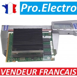 Graphic MXM Dell AW2518H 900-12324-0020-000 Asus PG279 Acer Predator Z35 xb241h LG 34UC89G 699-12324-0020-601