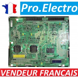 LED Driver Inverter Power supply TV SAMSUNG BN44-01174A QE85QN800CF QN85QN800CFXZA