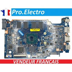 Motherboard carte mère Lenovo 130S-11IGM Intel Celeron N4000 431205214020 81J1