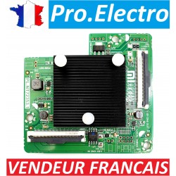 Board Carte TV XIAOMI L43M7-7AEU PL.NT72353.1 02-D4821551306GM