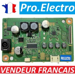 Board Carte TV SONY KDL-43WF660 1-982-711-12 173687812