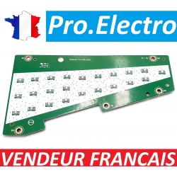 Board LED TV OPTIX MPG27CQ 715G9435-T01-000-004L