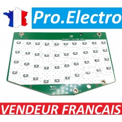 Board LED TV OPTIX MPG27CQ 715G9437-T01-000-004L