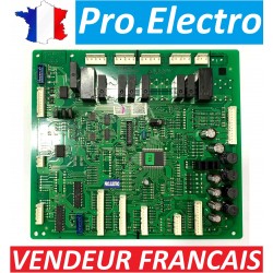 Board Carte control TV SAMSUNG GGH14-PJT DA41-00827B B178X197