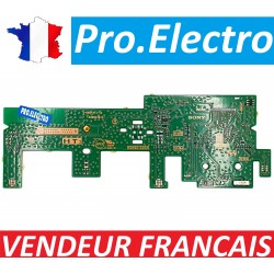Board Carte TV SONY XR55X90J 1-009-471-11 100947011