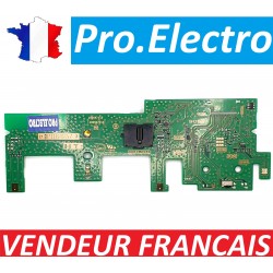 Board Carte TV SONY KD-55X89K 100947112 100947012