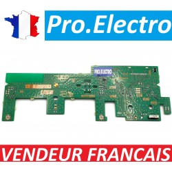 Board Carte TV SONY 1-009-471-11 100947011