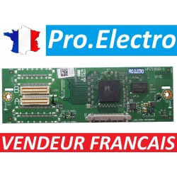 Board Carte TV GRUNDIG 40VLE7139BF VPZ199R-1 V-0