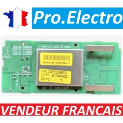 Wifi wireless TV LG EAT64454803 LGSBWAC92 07096-18-09946 OLED55CX 65UN8500 OLED65CX OLED55BX OLED77CX...