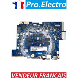 Motherboard carte mère ACER SF114-31 OXFORD2-6050A2888301-MO-A01 SR2KL