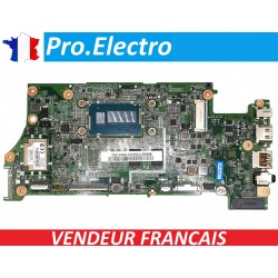 Motherboard carte mère Acer Chromebook C720 C720P C740 DA0ZHNMBAF0 SR16Y