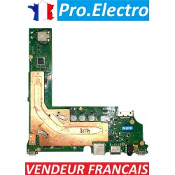 Motherboard carte mère Asus Chromebook Flip C101PA RK3399 