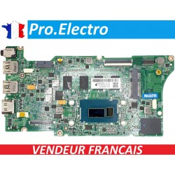 Motherboard carte mère Dell Chromebook 11 CB1C13 Intel 2955U W1Y35 0W1Y35 SR1DU