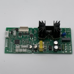 MOTHERBOARD carte mère DeLonghi La Specialista Prestigio EC9355.BM 450005399 SW v3.0.1