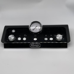 vitre écran DeLonghi Machine à café La Specialista Prestigio EC9355.BM