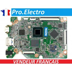Motherboard carte mère EVOO INTEL ATOM X5 Z8300 Y116CR210-C34 SR2KT